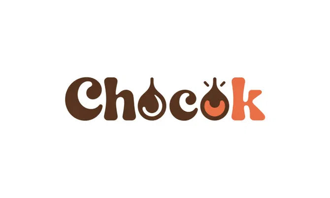 💎 Chocok.com