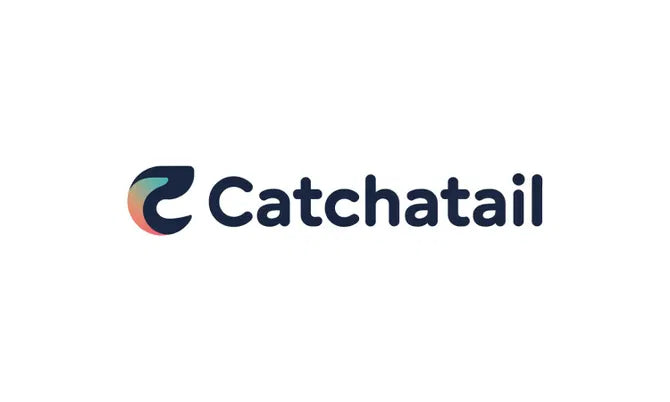 🤖 Catchatail.com