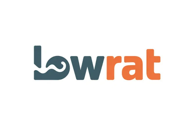 💎 Lowrat.com
