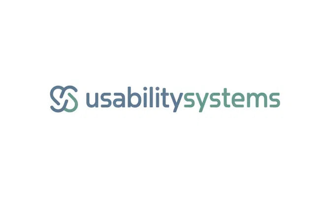 🚀 UsabilitySystems.com