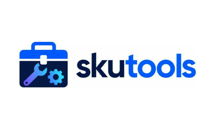 SKUTools.com