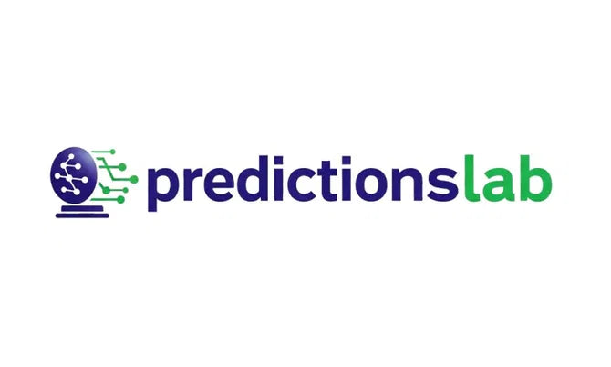 PredictionSlab.com