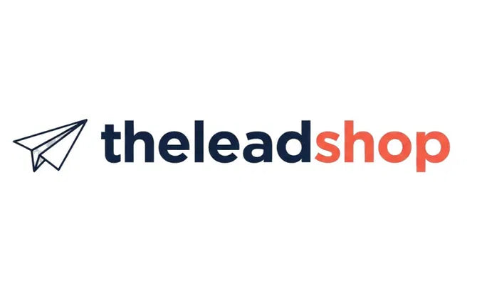 TheLeadShop.com
