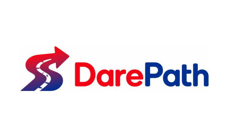 DarePath.com