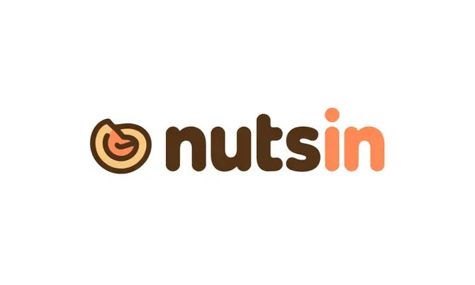 💎 Nutsin.com