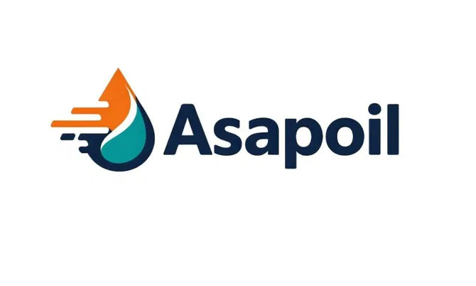 ASapOil.com