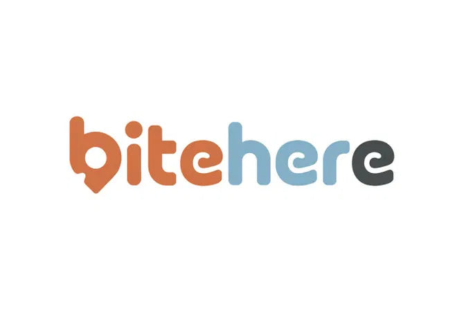 BiteHere.com