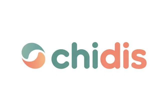 💎 Chidis.com
