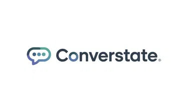 Converstate.com