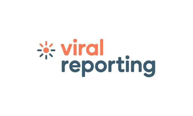 ViralReporting.com