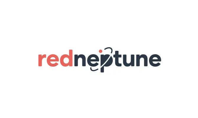 RedNeptune.com