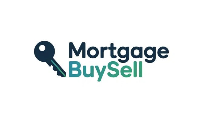 MortgageBuySell.com