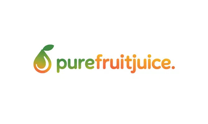 Purefruitjuice.com