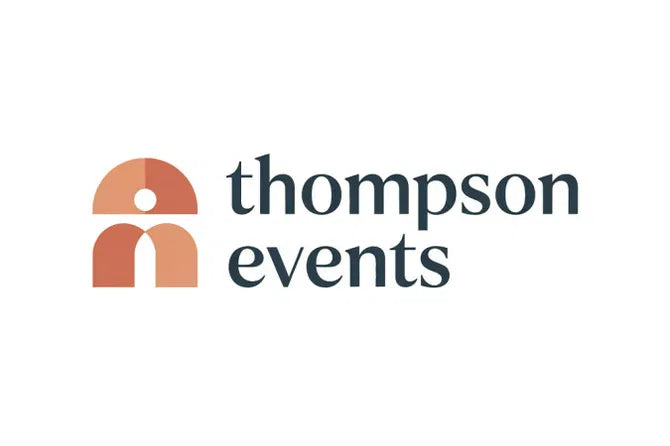 Thompsonevents.com