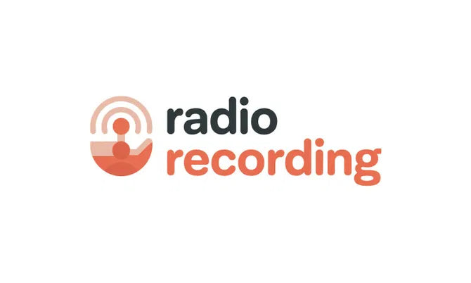 RadioRecording.com