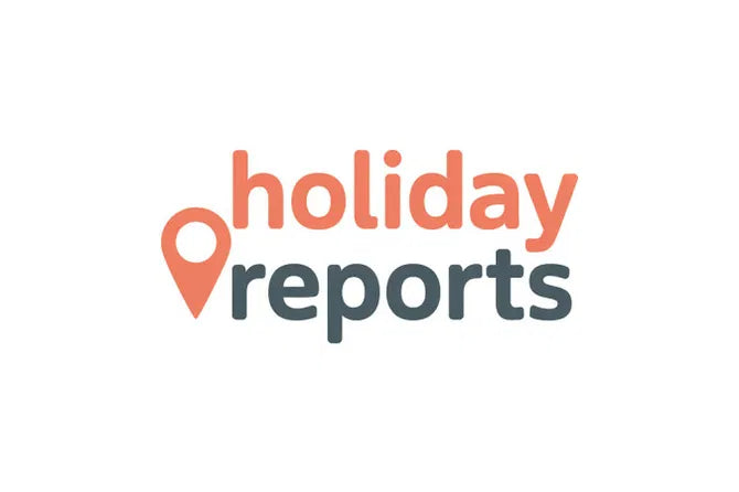 HolidayReports.com