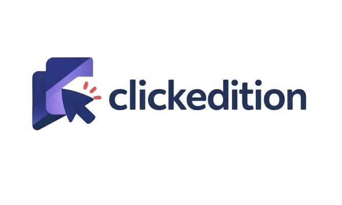ClickEdition.com