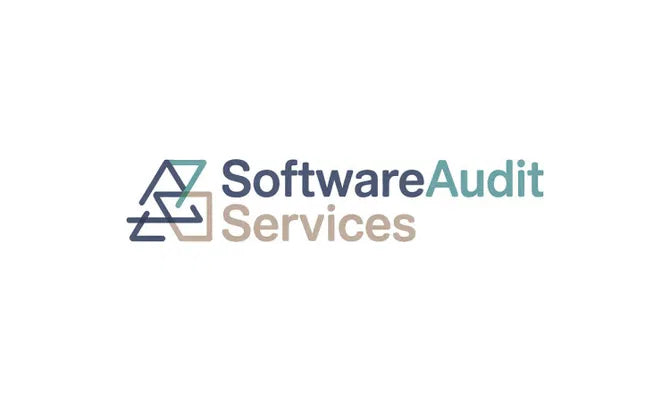 SoftwareAuditServices.com