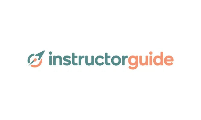 InstructorGuide.com