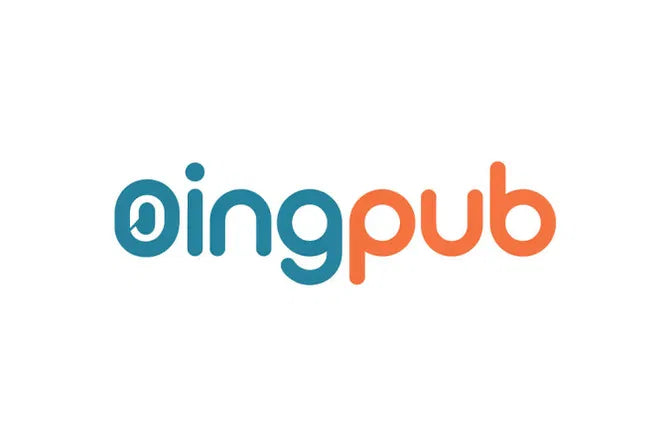 💎 Ingpub.com