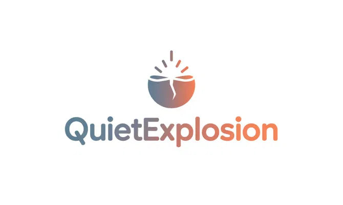 QuietExplosion.com
