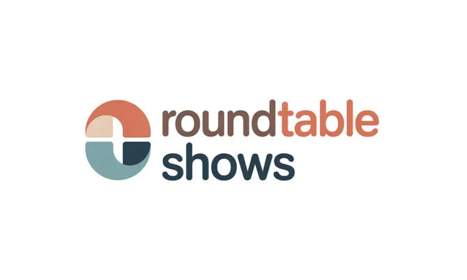 RoundTableShows.com