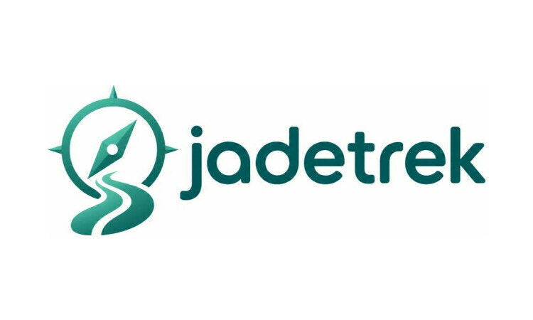 JadeTrek.com