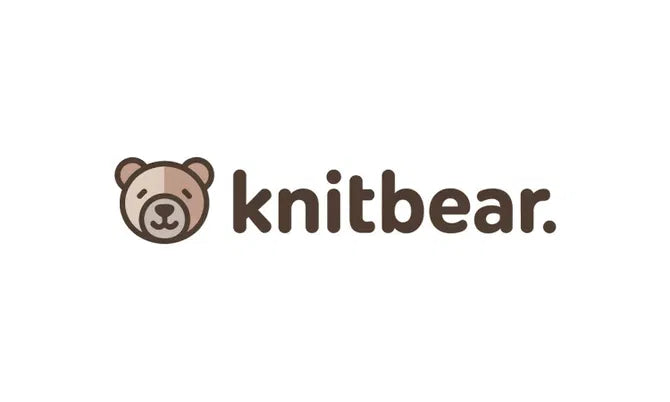 KnitBear.com