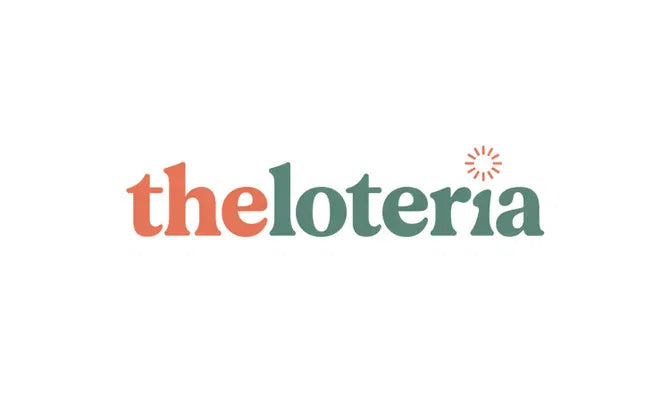 Theloteria.com