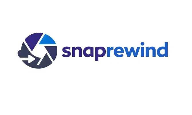 SnapRewind.com
