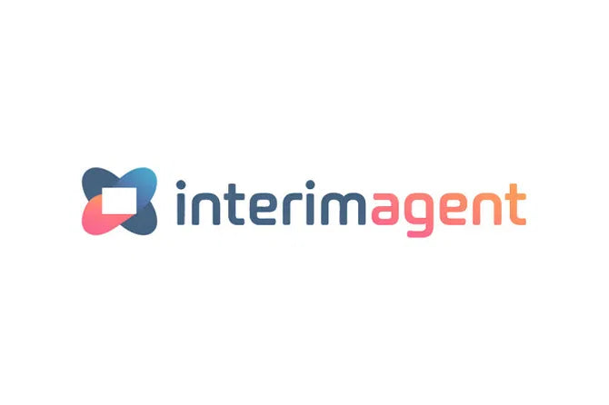 InterimAgent.com
