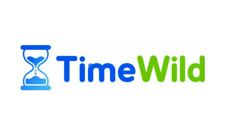 TimeWild.com