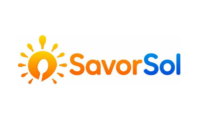 SavorSol.com