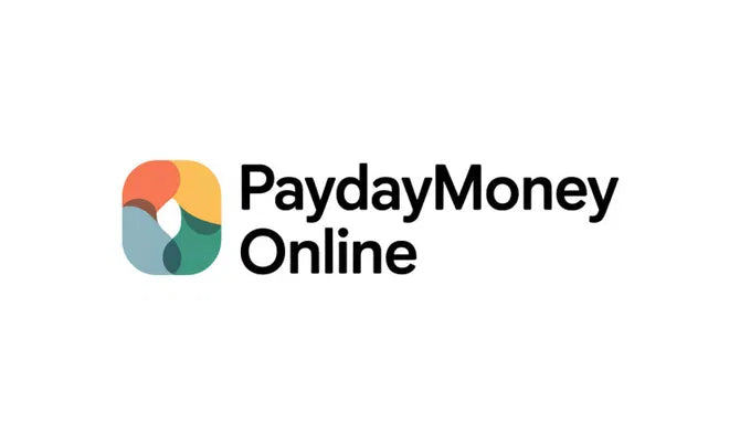 Paydaymoneyonline.com