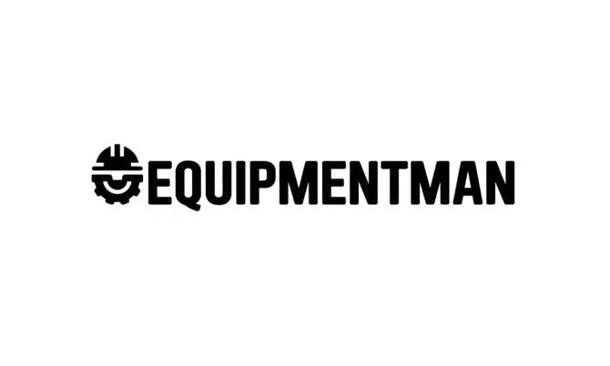 EquipmentMan.com