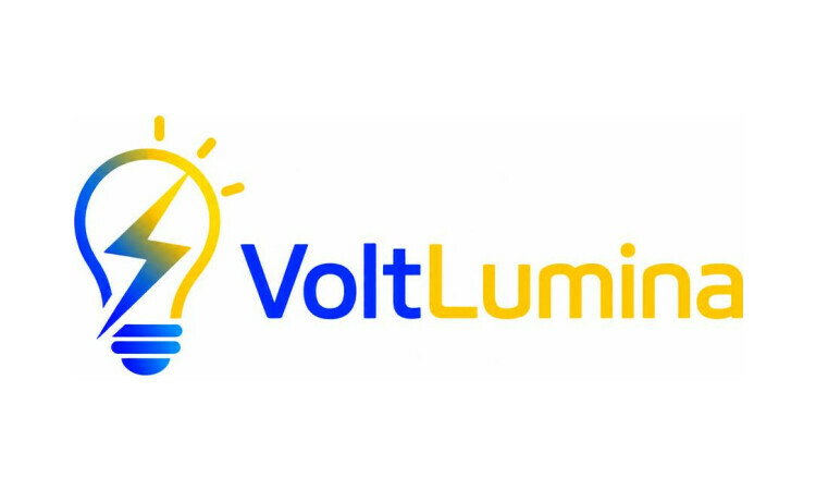 VoltLumina.com