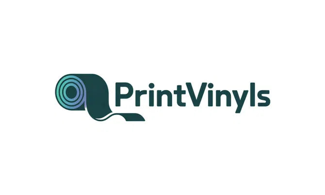 Printvinyls.com
