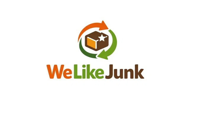 WeLikeJunk.com