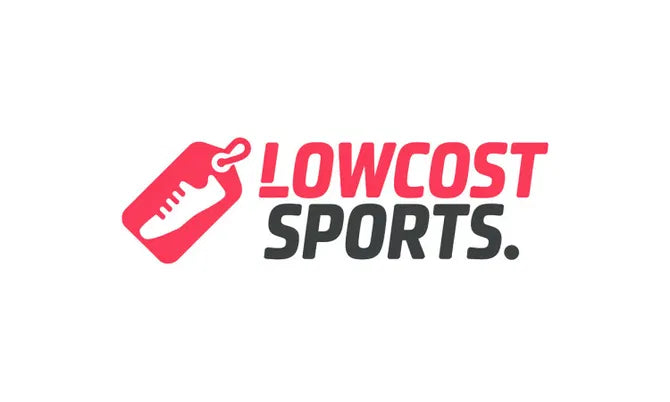 LowCostSports.com