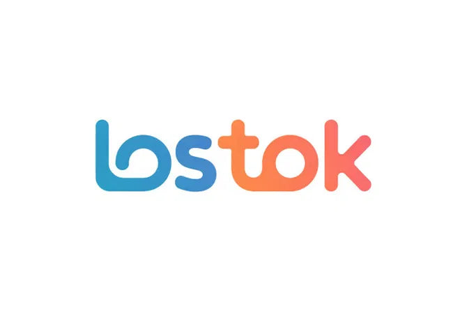 💎 Lostok.com