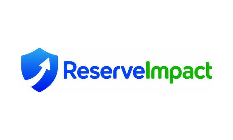 ReserveImpact.com