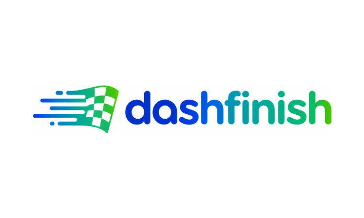 DashFinish.com