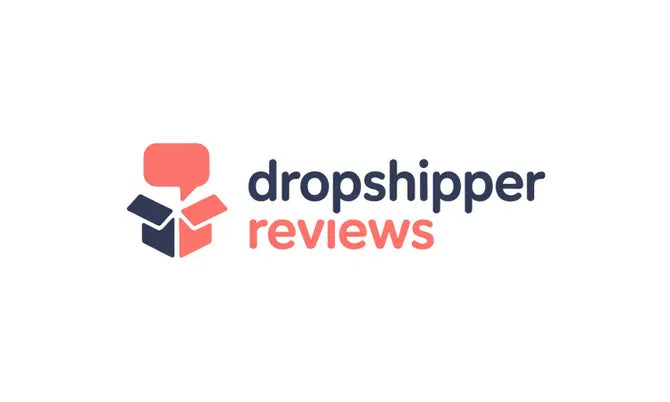 DropshipperReviews.com