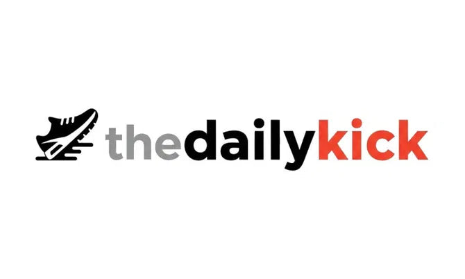🤖 TheDailyKick.com