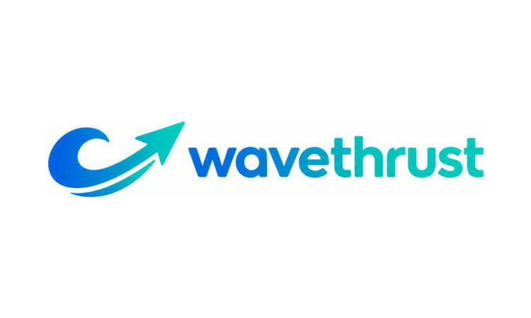 WaveThrust.com