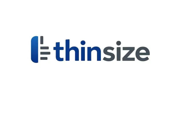 Thinsize.com