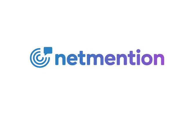 NetMention.com