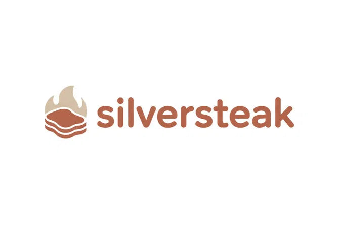 SilverSteak.com
