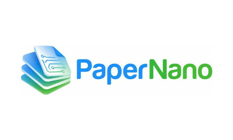 PaperNano.com