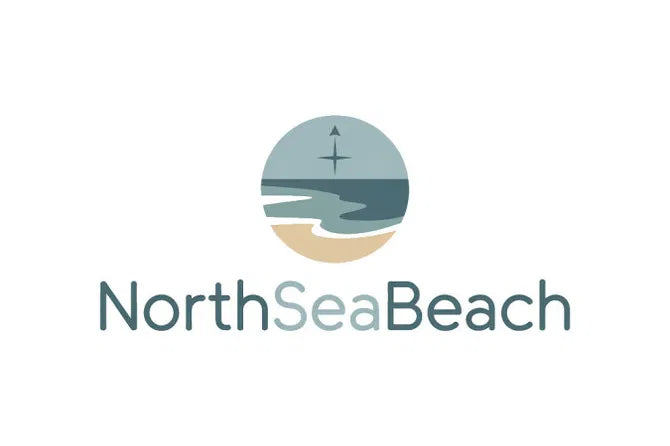 NorthSeaBeach.com